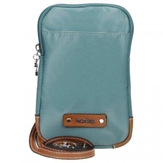 Bild von Picard Sonja - Handytasche 18 cm Nylon im Test