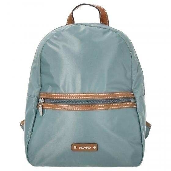 Bild von Picard Sonja Rucksack 32 cm aus Nylon