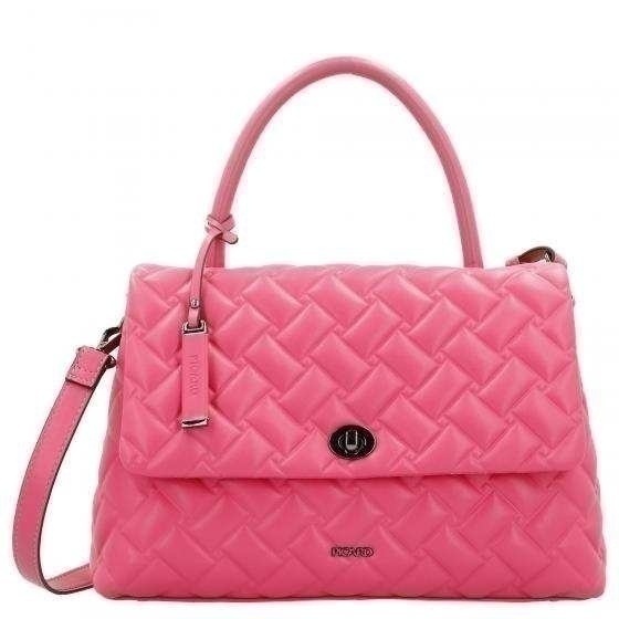 Bild von Picard Tres Chic Henkeltasche 31 cm in Pink