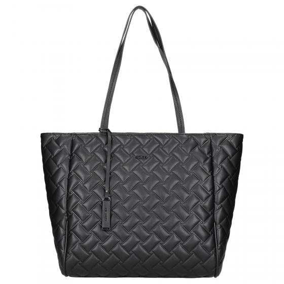Bild von Picard Tres Chic - Shopper 43 cm Synthetik im Test