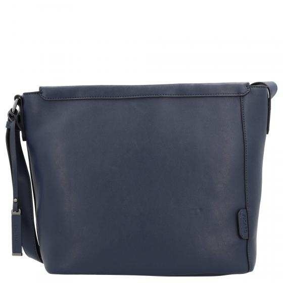 Bild von Kaufberatung: Picard Yours - Schultertasche 35.5 cm