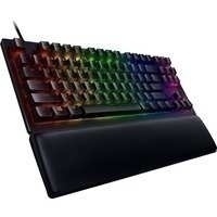 Bild von Huntsman V2 TKL, Gaming-Tastatur