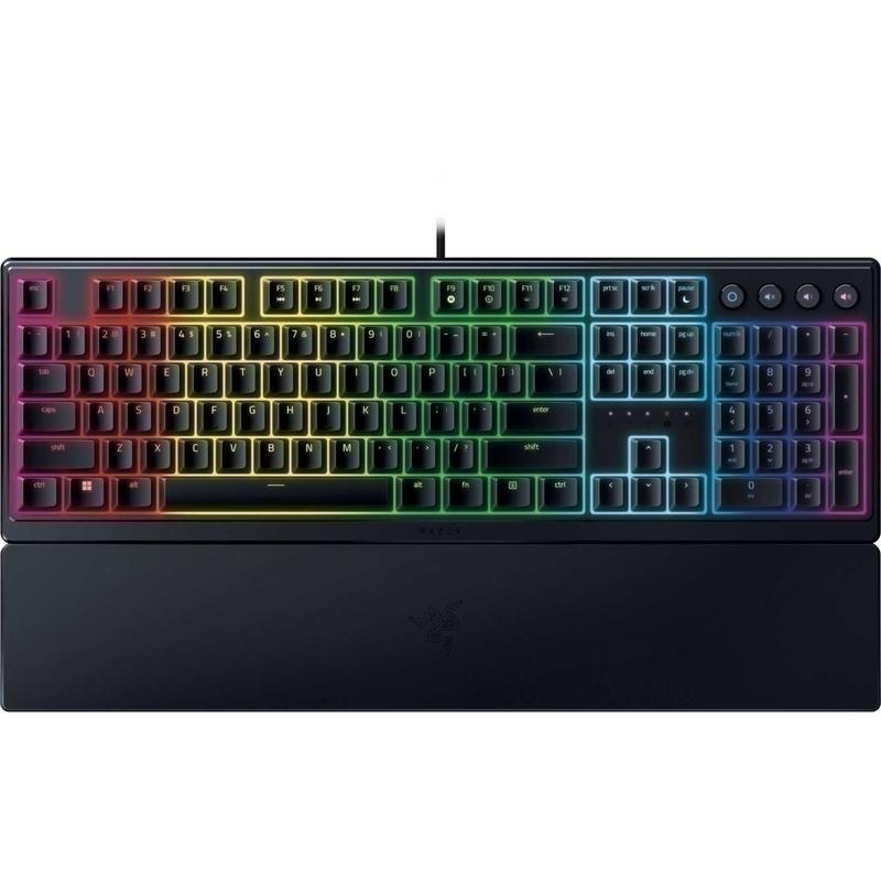 Bild von Ornata V3 | Gaming-Tastatur von Razer