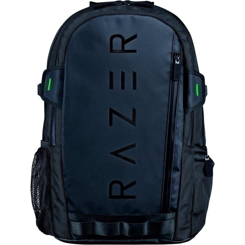 Bild von Rogue 16 Backpack V3 | Rucksack