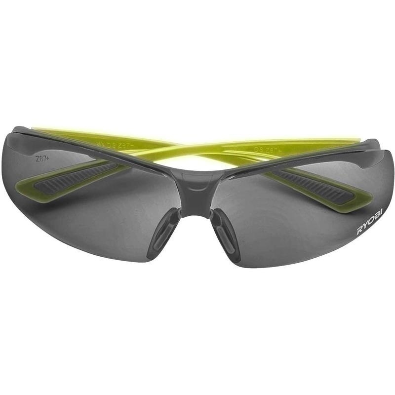 Bild von Ryobi RSGT02 im Test