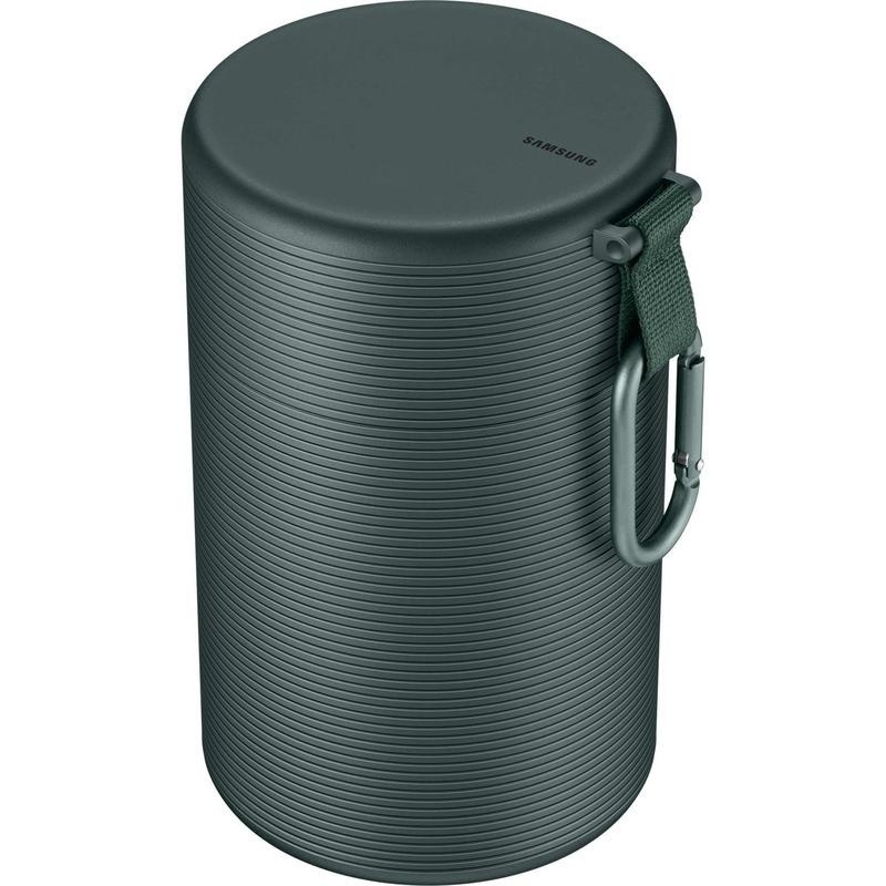Bild von Freestyle Case, Tasche