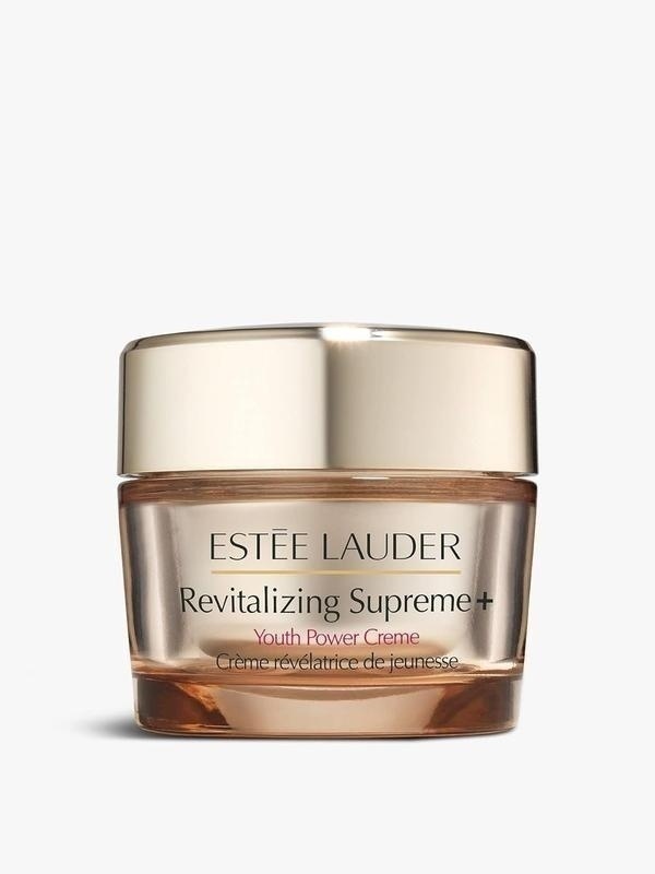 Bild von Estée Lauder Estee Lauder Revitalizing Supreme+ Youth Power Creme, 30 mlWeiß