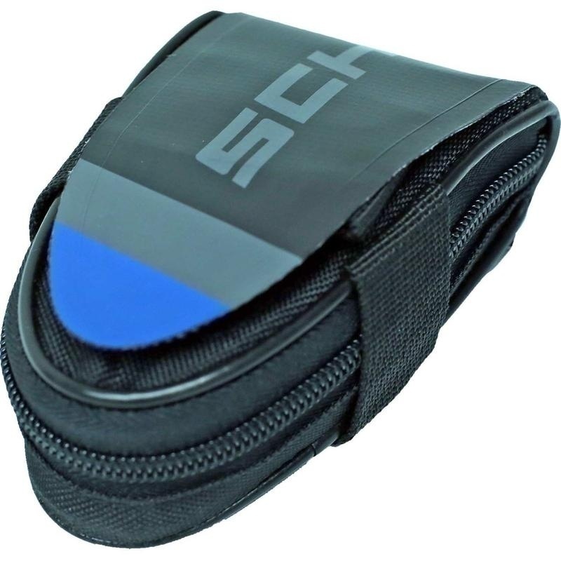 Bild von Schwalbe Satteltasche im Test