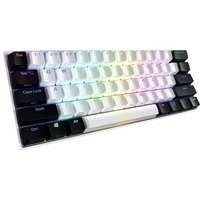 Bild von SKILLER SGK50 S4, Gaming-Tastatur