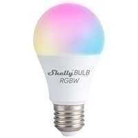 Bild von Duo RGBW, LED-Lampe