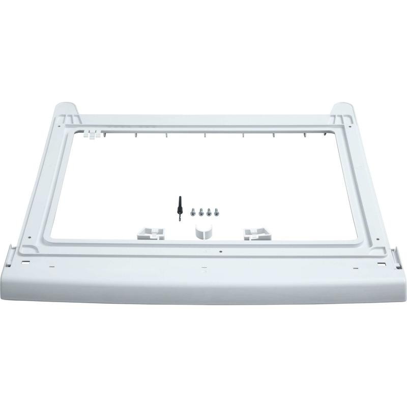 Bild von Verbindungssatz WZ11410 von Siemens