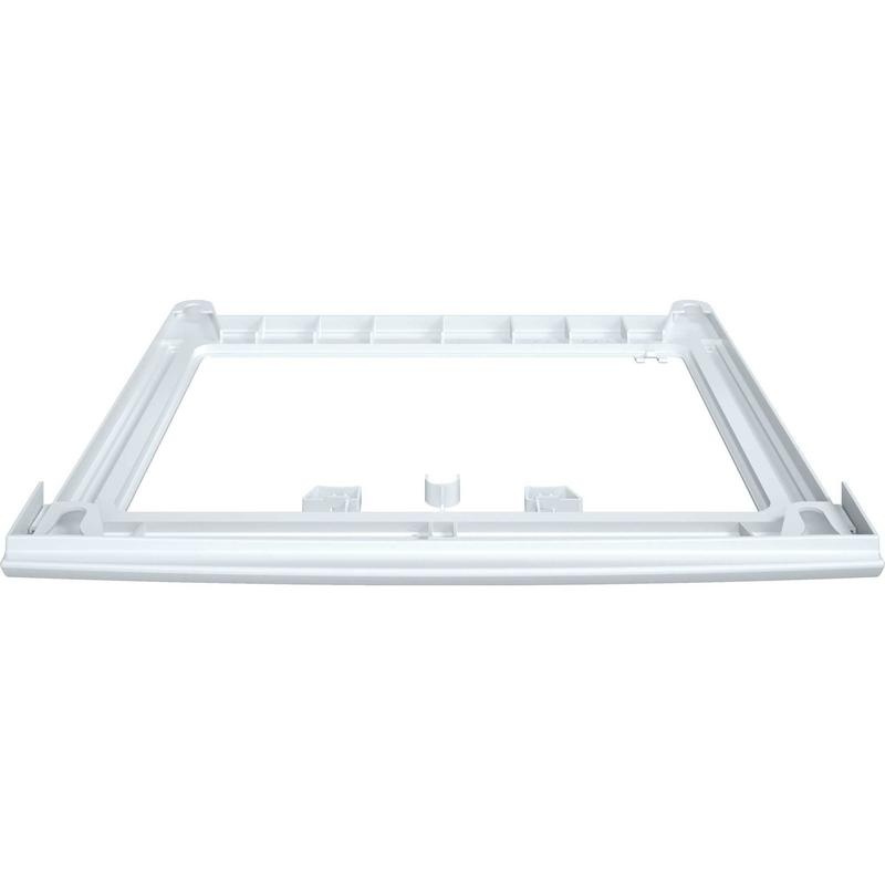 Bild von Siemens Verbindungssatz WZ27410