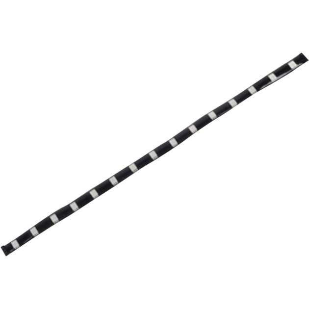 Bild von SST-LS01R, LED-Streifen