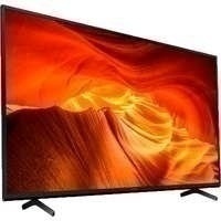 Bild von 50-Zoll LED-Fernseher BRAVIA KD-50X73K von Sony
