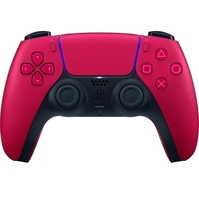Bild von DualSense Wireless-Controller für PS5