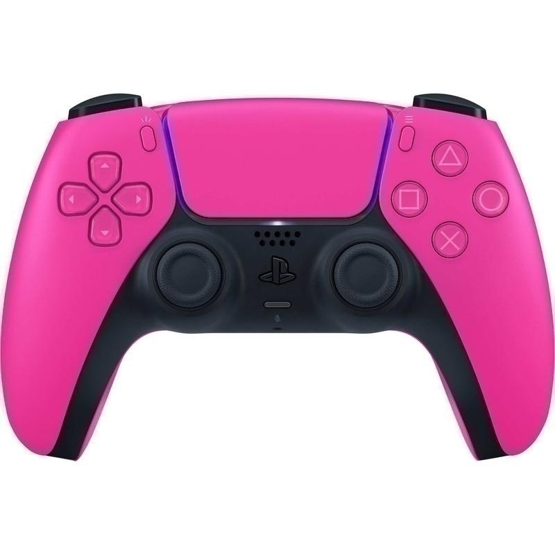 Bild von DualSense Wireless-Controller für PS5: Eine Revolution der Spielsteuerung