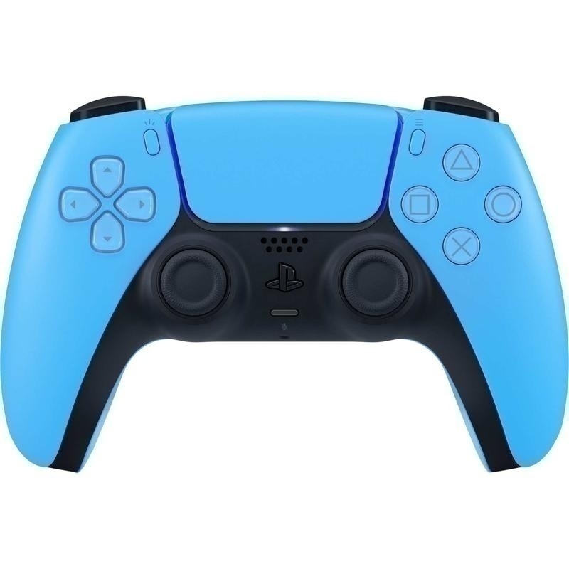 Bild von DualSense Wireless-Controller im Test