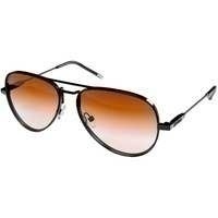 Bild von SpyraSpecs Schutzbrille – Der stylishe Schutz für Wasserschlachten