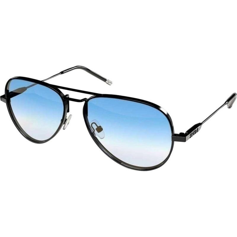 Bild von SpyraSpecs im Test: Schutz und Stil in Einem