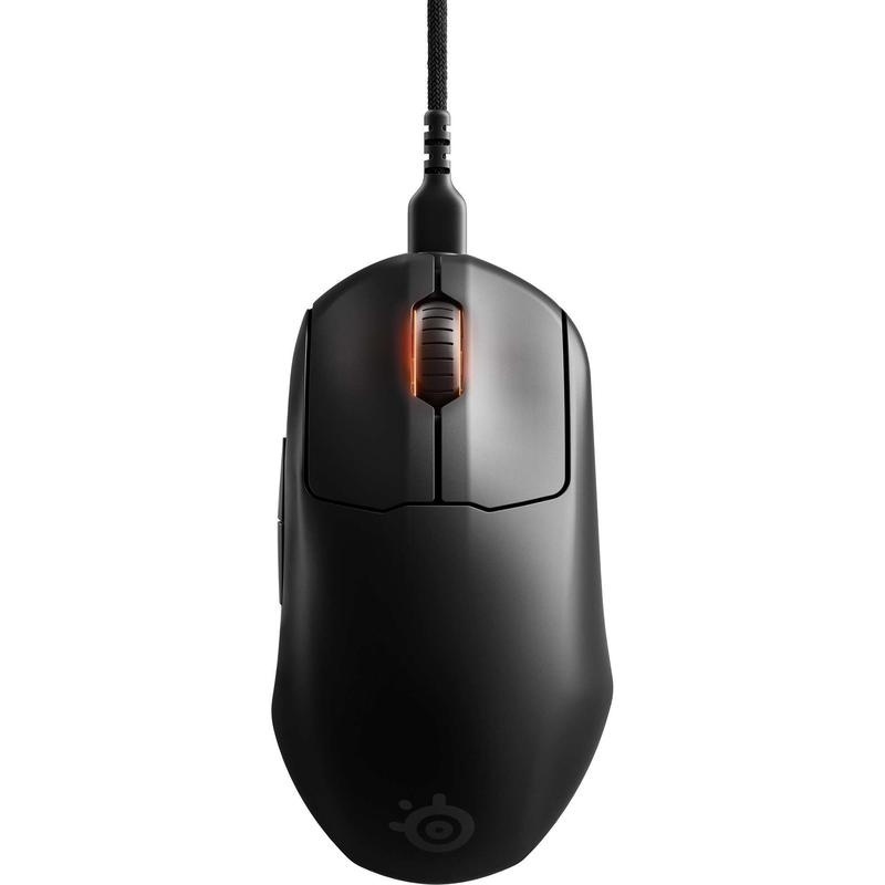 Bild von Testbericht: Prime Mini Gaming-Maus