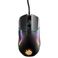 Bild von Umfassender Testbericht: SteelSeries Rival 5 Gaming-Maus