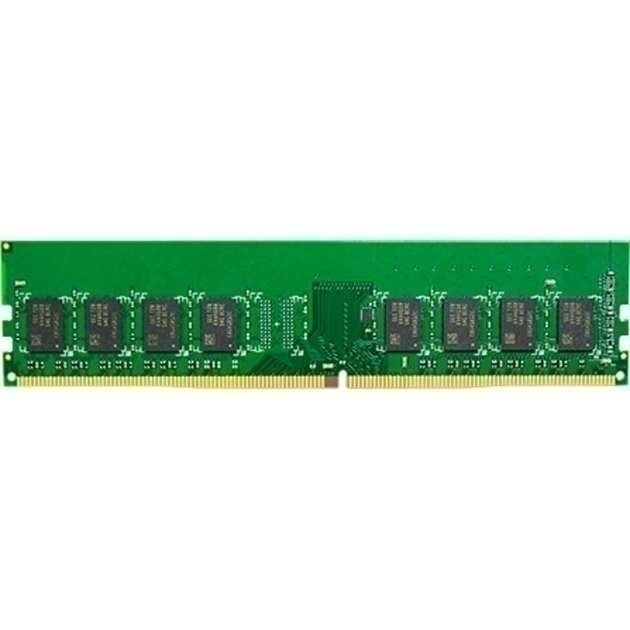Bild von DIMM 4 GB DDR4-2666 (1x 4 GB) | Arbeitsspeicher