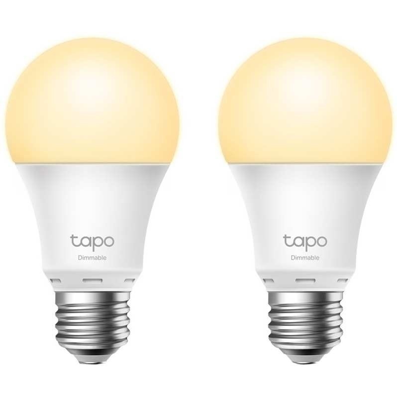 Bild von Tapo L510E | LED-Lampe von TP-Link