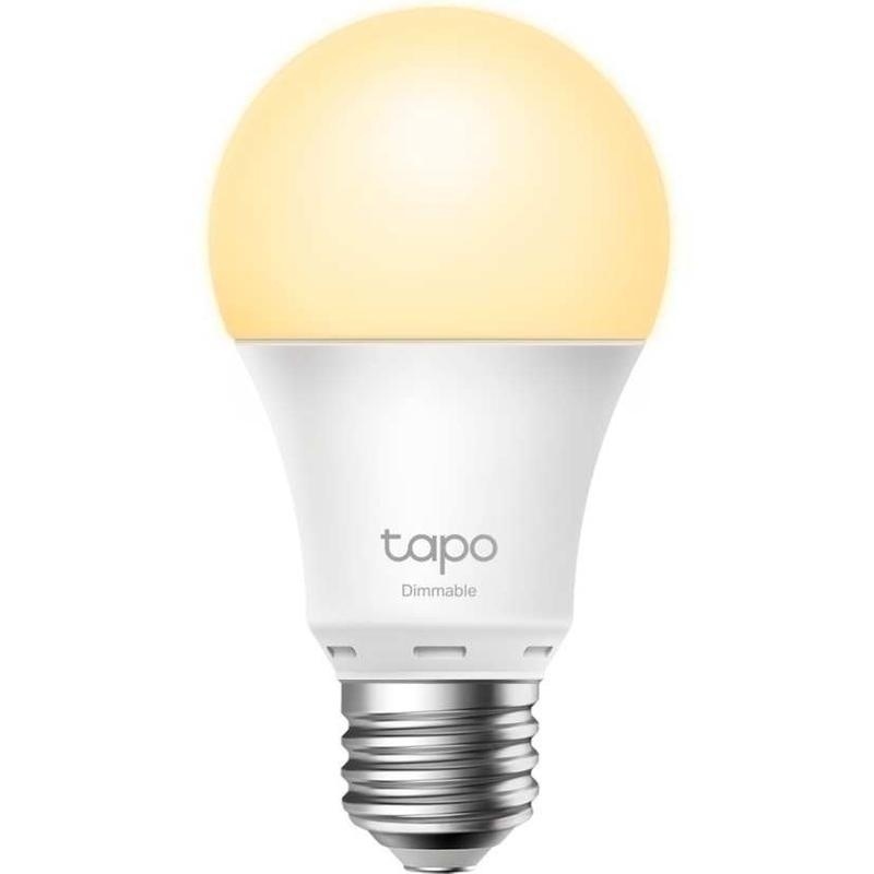 Bild von Tapo L510E, LED-Lampe