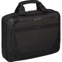 Bild von Notebooktasche CitySmart Essential von Targus