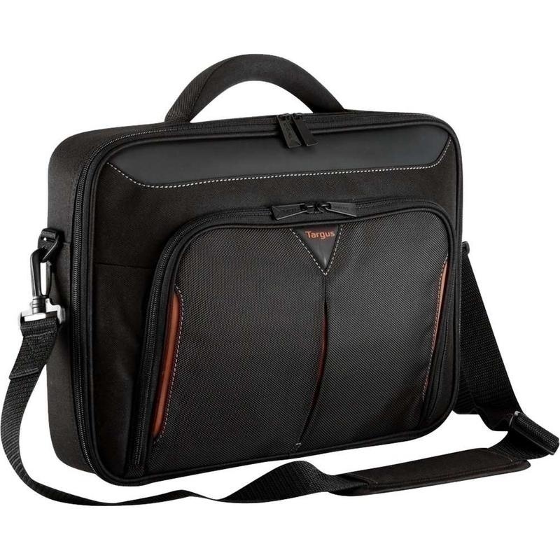 Bild von Classic+ Clamshell Case Notebooktasche von Targus