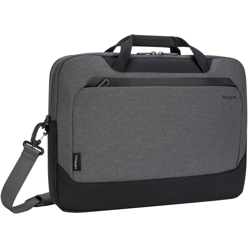 Bild von CypressEco TopLoad Notebooktasche