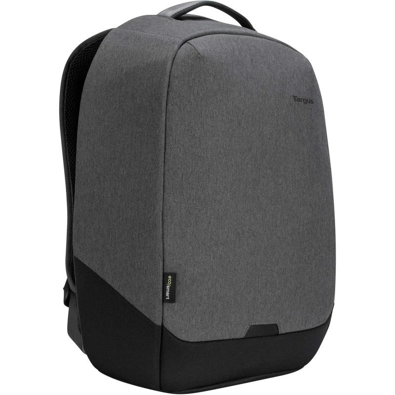 Bild von Cypress Eco Security | Rucksack