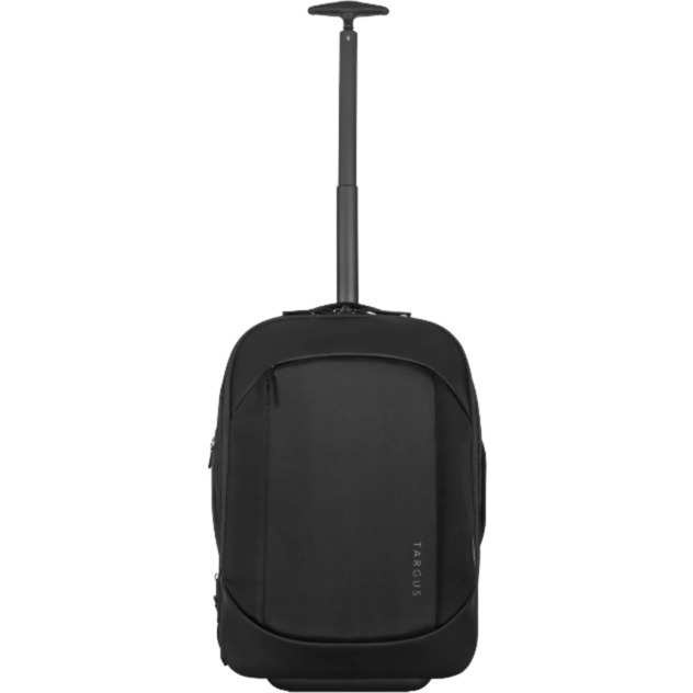 Bild von EcoSmart Mobile Tech Traveller | Trolley