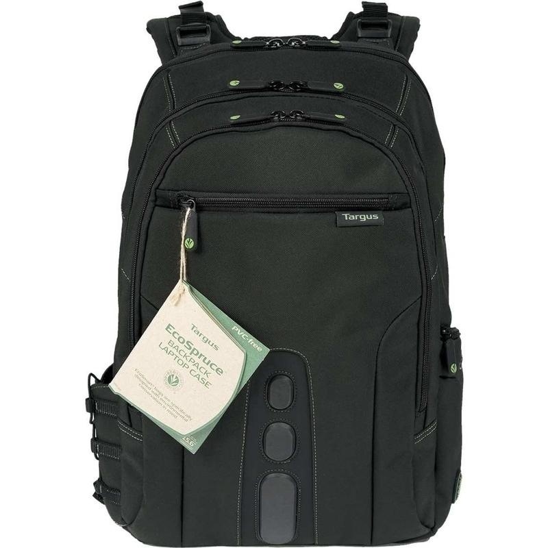 Bild von EcoSpruce | Rucksack