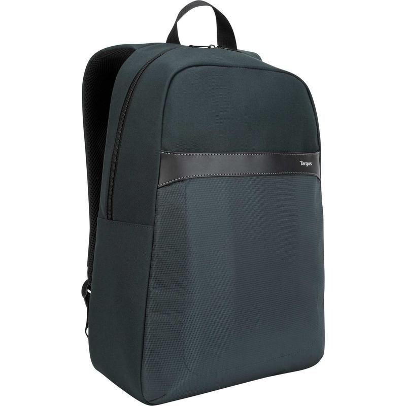 Bild von Targus Geolite Essential im Test