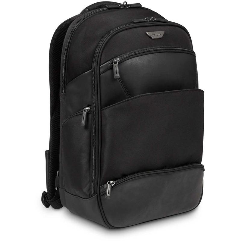 Bild von Mobile VIP, Rucksack
