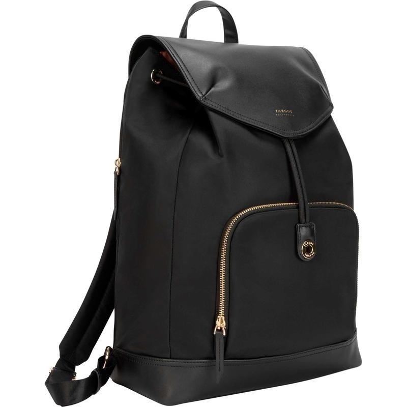 Bild von Newport Rucksack von Targus
