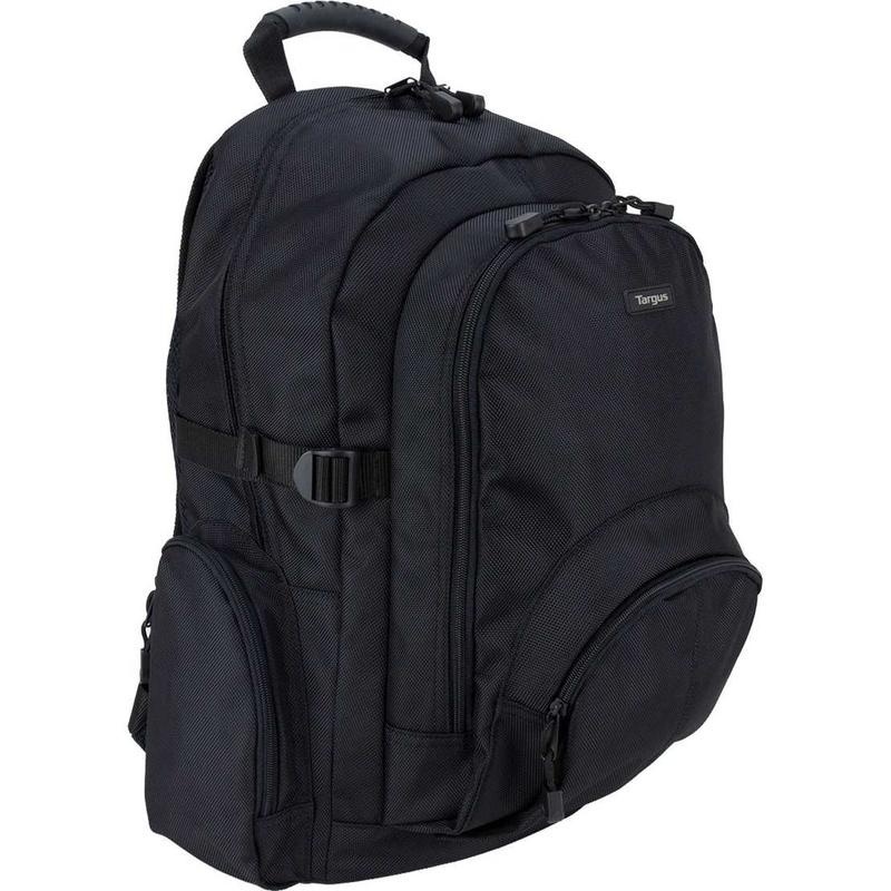 Bild von Notebook Backpack, Rucksack
