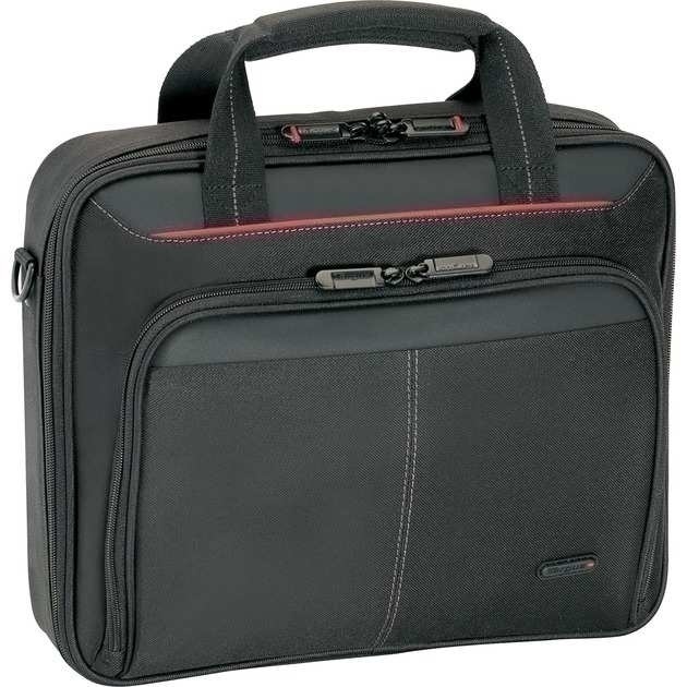 Bild von Notebook Case CN31 | Notebooktasche von Targus
