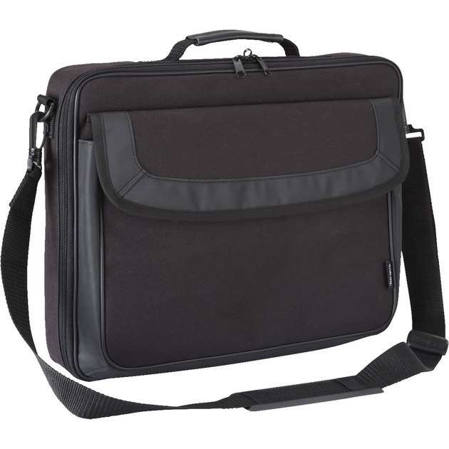 Bild von Notebook Tasche TAR300 von Targus: Eine ausführliche Produktbewertung