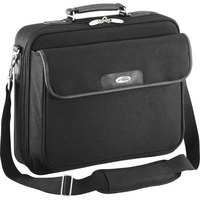 Bild von Notepac 39.1 cm (15.4") | Notebooktasche von Targus