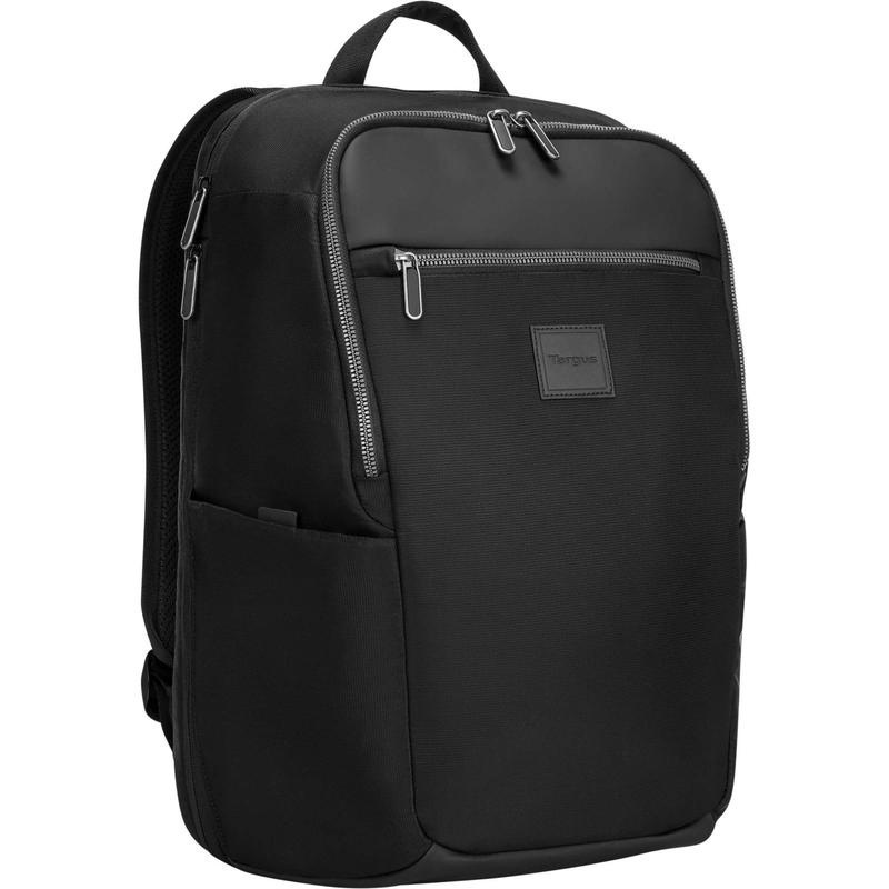 Bild von Urban Expandable | Rucksack
