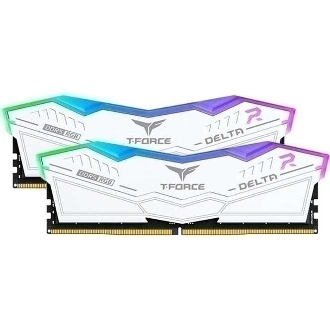 Bild von Umfassender Testbericht: DIMM 32 GB DDR5-7600 (2x 16 GB) Dual-Kit Arbeitsspeicher