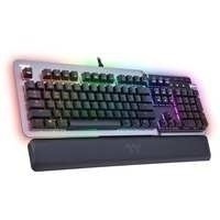 Bild von ARGENT K5 RGB, Gaming-Tastatur