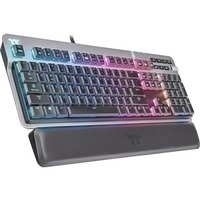 Bild von Argent K6 RGB, Gaming-Tastatur