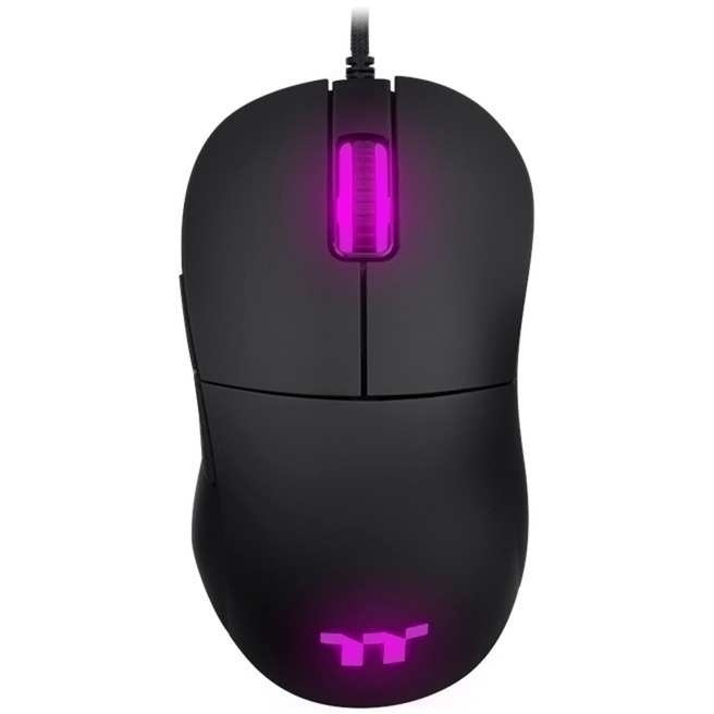 Bild von DAMYSUS RGB, Gaming-Maus