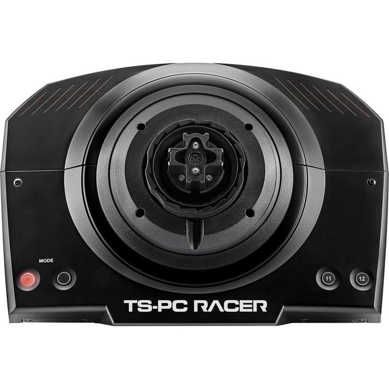 Bild von TS-PC Racer Servo Base | Lenkradbasis von Thrustmaster