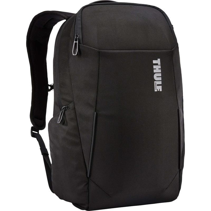 Bild von Accent 23L, Rucksack