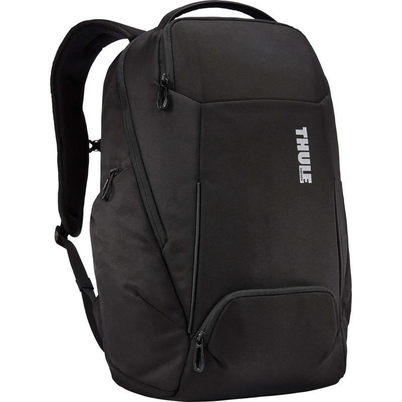 Bild von Thule Accent 26L im Test
