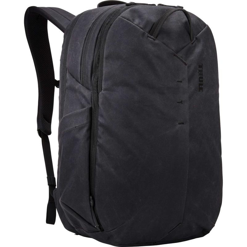 Bild von Aion 28L, Rucksack